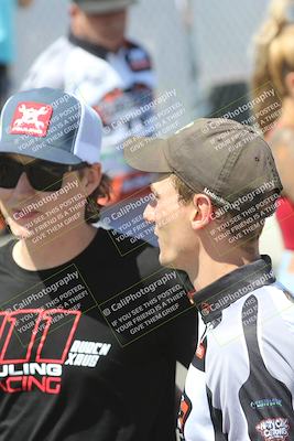 media/Apr-26-2025-BRL Bagger Racing League (Sat) [[9e270f465f]]/9-Bagger GP and Pro Stock Race/